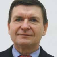 Marek Potrzebowski