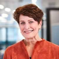 Nancy Dreyer