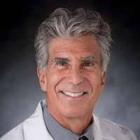 James Alan Blumenthal