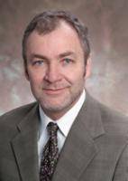 Walter  J. Curran Jr