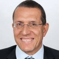 Anton Sculean