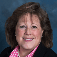 Ronda G. Hughes