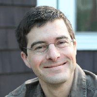Nathanael S. Gray
