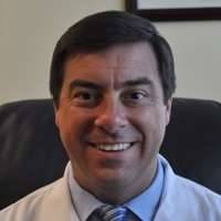 Anthony M. Turkiewicz