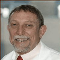 Alejandro Berenstein