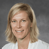 Kara Greenfield