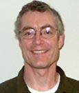 Timothy J. Mitchison
