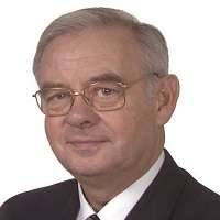 Erik Valdemar Stållberg