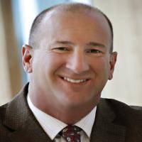 Jeff A. Weiss