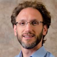 Justin Feinstein