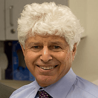 Roy Lester Freeman