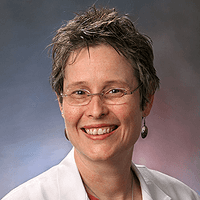 Mary L. Brandt