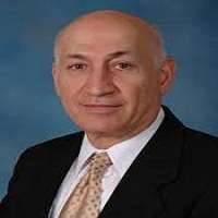 Adil E. Shamoo