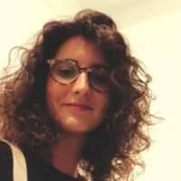 Antonella Contaldo