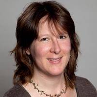 Katrin Ottersbach