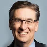 Carsten Bokemeyer