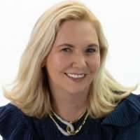 Jennifer Linder