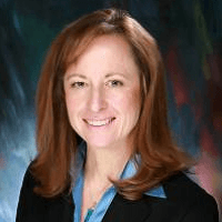 Katherine Tuttle