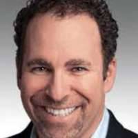 Lyle Berkowitz