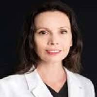 Elena Rusyn