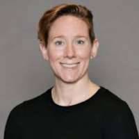 Kathryn B. H. Clancy