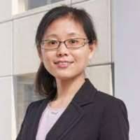 Meng Wang