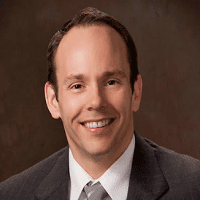 Jeremy D. Mcconnell