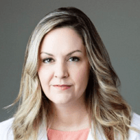 Kara Travis Mudd