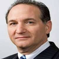 Judge Steven Leifman