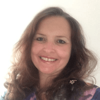 Kate Owen