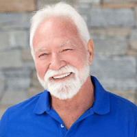 Michael J. Bedecs