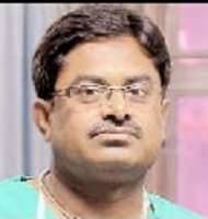 Ajay S. Chaurasia