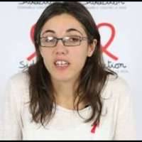 Virginie Supervie