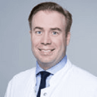 Christoffer Gebhardt