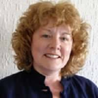 Gail Kinman