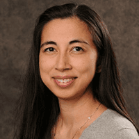 Katherine D. Crew