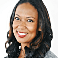 Karen R. Brandon