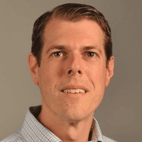 Michael Eric Lipkin