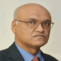 Rakesh Aggarwal