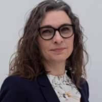 Katrine Husum