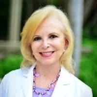 Dana V. Wallace