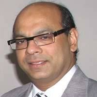 Mohammed Shamim Absar