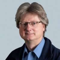 Oliver Freudenreich