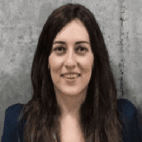 Eva Hibnick