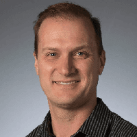 Jeffrey Givand