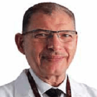 Amin El-gohary