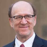 Kenneth Ellenbogen