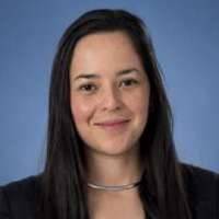 Karen Gomez Hernandez
