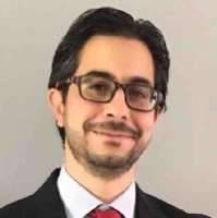 Charif Sidani