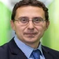 Dario Farina
